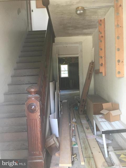209 Elizabeth St, Delmar, MD 21875 photo 5