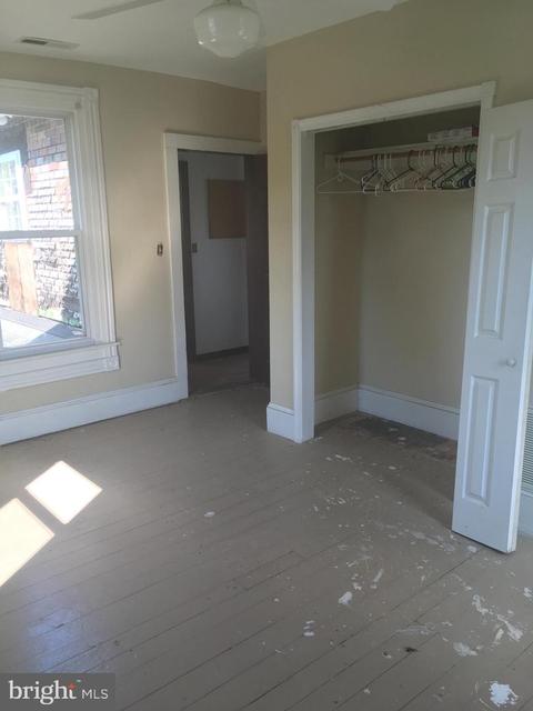 209 Elizabeth St, Delmar, MD 21875 photo 12