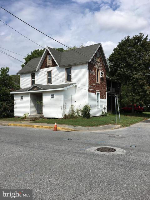 209 Elizabeth St, Delmar, MD 21875 photo 3