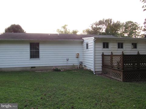 109 Benjamin Ave, Salisbury, MD 21804 photo 14