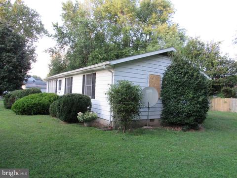 109 Benjamin Ave, Salisbury, MD 21804 photo 13