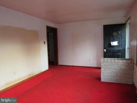 109 Benjamin Ave, Salisbury, MD 21804 photo 5
