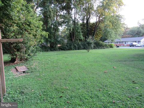 109 Benjamin Ave, Salisbury, MD 21804 photo 3