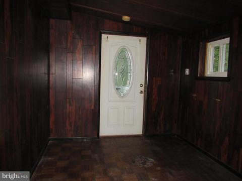 109 Benjamin Ave, Salisbury, MD 21804 photo 7