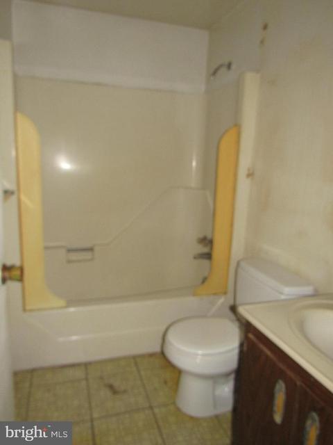 109 Benjamin Ave, Salisbury, MD 21804 photo 9