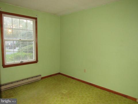 109 Benjamin Ave, Salisbury, MD 21804 photo 11