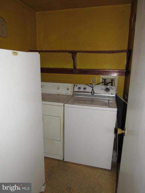 109 Benjamin Ave, Salisbury, MD 21804 photo 8