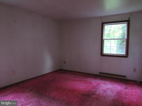 109 Benjamin Ave, Salisbury, MD 21804 photo 10