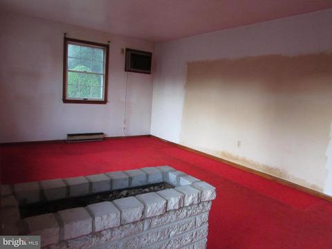109 Benjamin Ave, Salisbury, MD 21804 photo 4