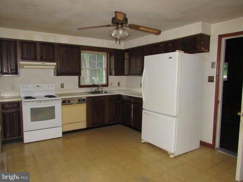109 Benjamin Ave, Salisbury, MD 21804 photo 6
