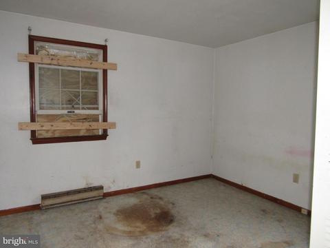 109 Benjamin Ave, Salisbury, MD 21804 photo 12