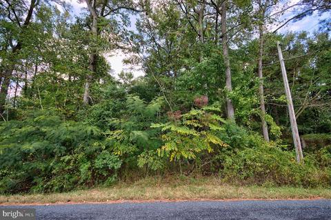 26768 Walnut Tree Rd, Eden, MD 21822 photo 1