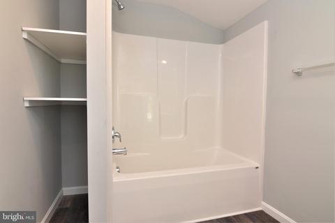 36359 Jane Ln, Willards, MD 21874 photo 43