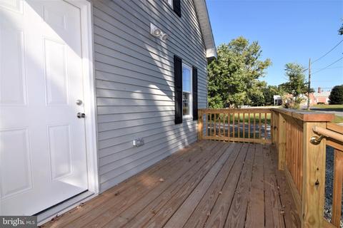 36359 Jane Ln, Willards, MD 21874 photo 14