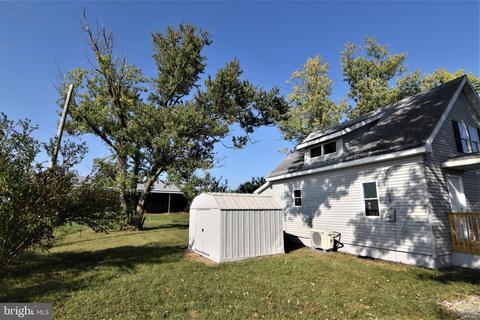 36359 Jane Ln, Willards, MD 21874 photo 17