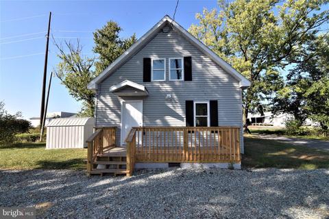 36359 Jane Ln, Willards, MD 21874 photo 1
