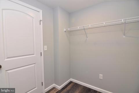 36359 Jane Ln, Willards, MD 21874 photo 31