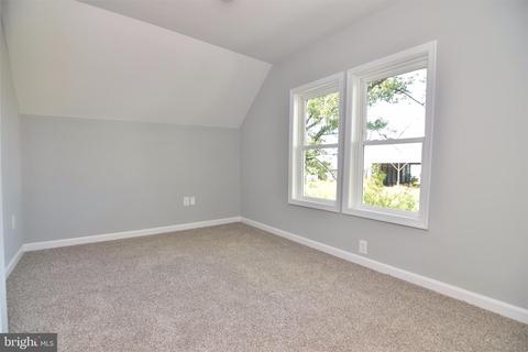36359 Jane Ln, Willards, MD 21874 photo 37