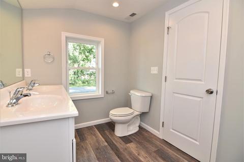 36359 Jane Ln, Willards, MD 21874 photo 44