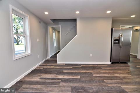 36359 Jane Ln, Willards, MD 21874 photo 25
