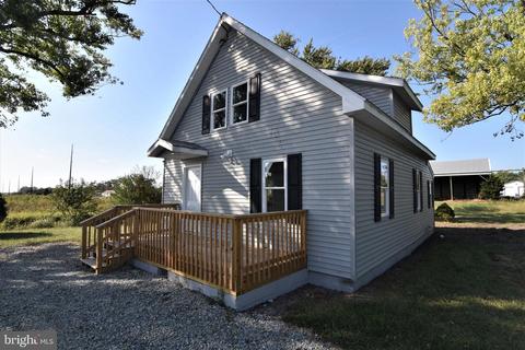 36359 Jane Ln, Willards, MD 21874 photo 2