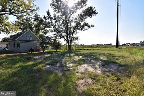 36359 Jane Ln, Willards, MD 21874 photo 19
