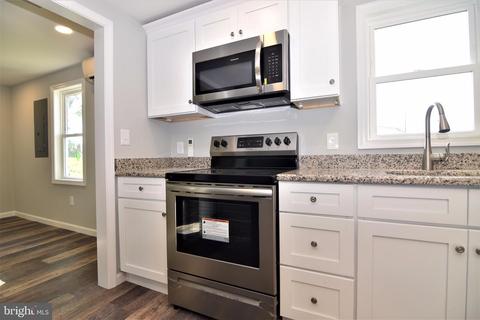 36359 Jane Ln, Willards, MD 21874 photo 8