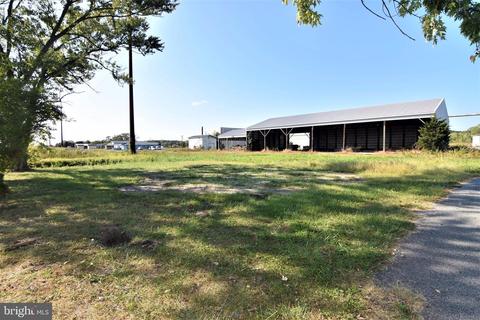 36359 Jane Ln, Willards, MD 21874 photo 42