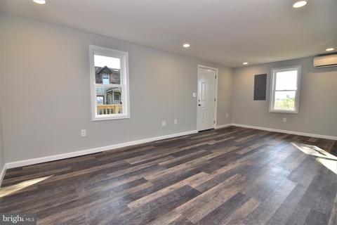 36359 Jane Ln, Willards, MD 21874 photo 26