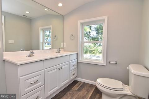 36359 Jane Ln, Willards, MD 21874 photo 45