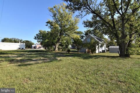 36359 Jane Ln, Willards, MD 21874 photo 13