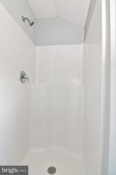 36359 Jane Ln, Willards, MD 21874 photo 48