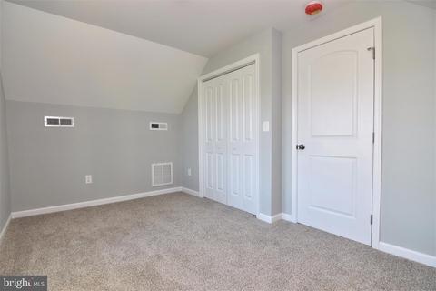 36359 Jane Ln, Willards, MD 21874 photo 36