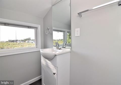 36359 Jane Ln, Willards, MD 21874 photo 46