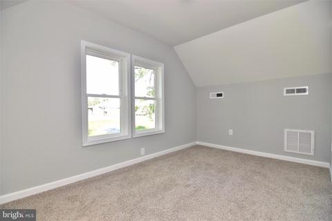 36359 Jane Ln, Willards, MD 21874 photo 38