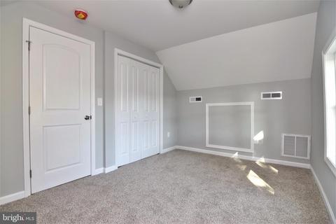 36359 Jane Ln, Willards, MD 21874 photo 34