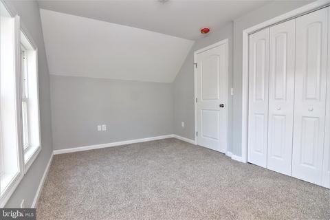 36359 Jane Ln, Willards, MD 21874 photo 33