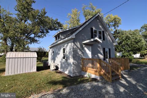 36359 Jane Ln, Willards, MD 21874 photo 3