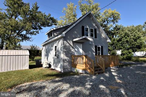36359 Jane Ln, Willards, MD 21874 photo 18