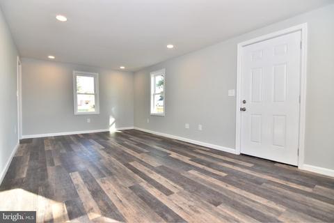 36359 Jane Ln, Willards, MD 21874 photo 6