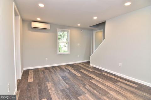36359 Jane Ln, Willards, MD 21874 photo 23