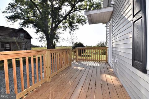 36359 Jane Ln, Willards, MD 21874 photo 4
