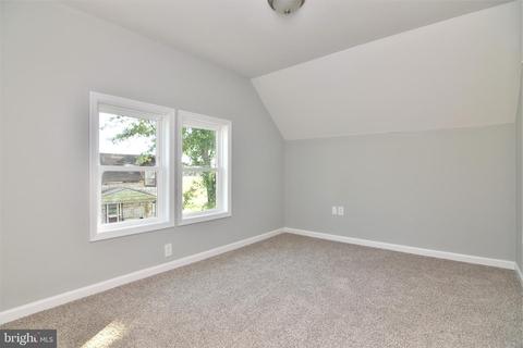 36359 Jane Ln, Willards, MD 21874 photo 32