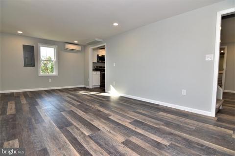 36359 Jane Ln, Willards, MD 21874 photo 27