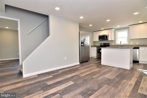 36359 Jane Ln, Willards, MD 21874 photo 12