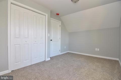 36359 Jane Ln, Willards, MD 21874 photo 39