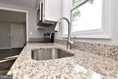 36359 Jane Ln, Willards, MD 21874 photo 9