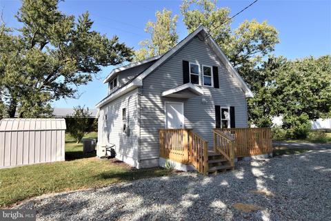 36359 Jane Ln, Willards, MD 21874 photo 35