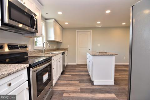 36359 Jane Ln, Willards, MD 21874 photo 21