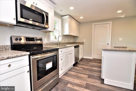 36359 Jane Ln, Willards, MD 21874 photo 10